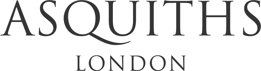 Asquiths